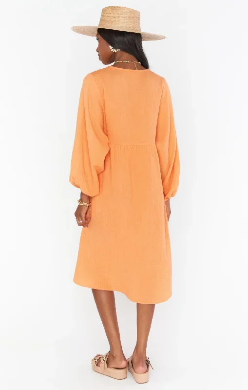 kenya-dress-orange