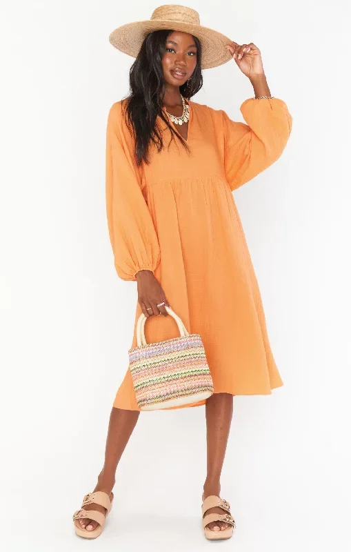 kenya-dress-orange