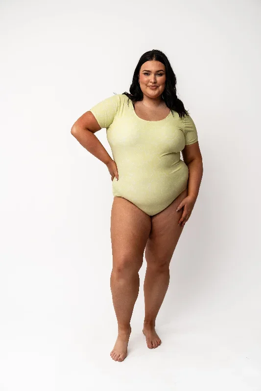 kirra-one-piece-pastel-green