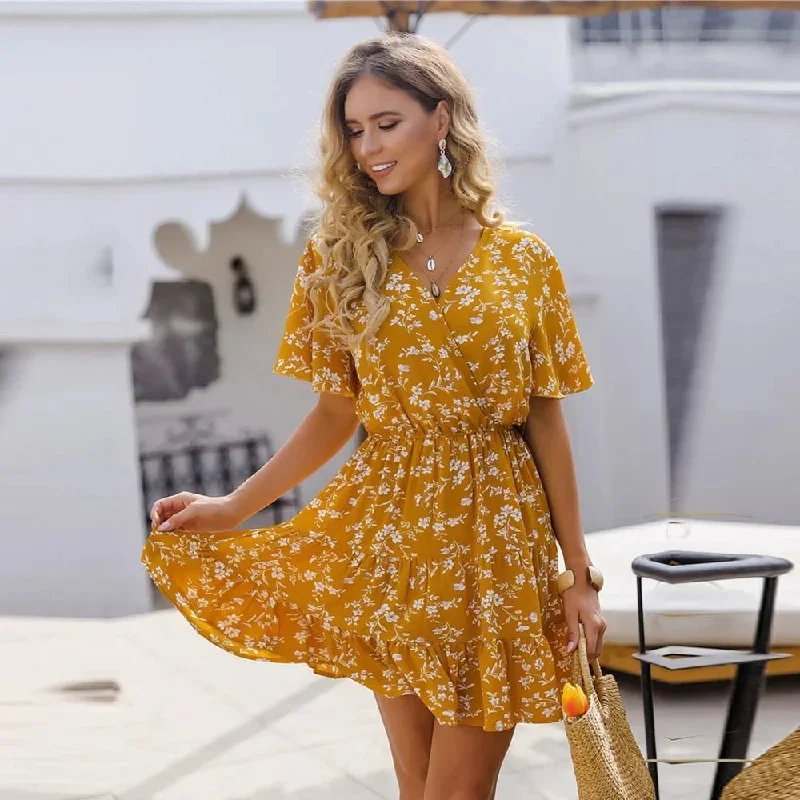 ladies-sexy-short-floral-print-summer-dress-women-butterfly-sleeve-casual-ruffles-party-beach-mini-women-dress-female-vestidos