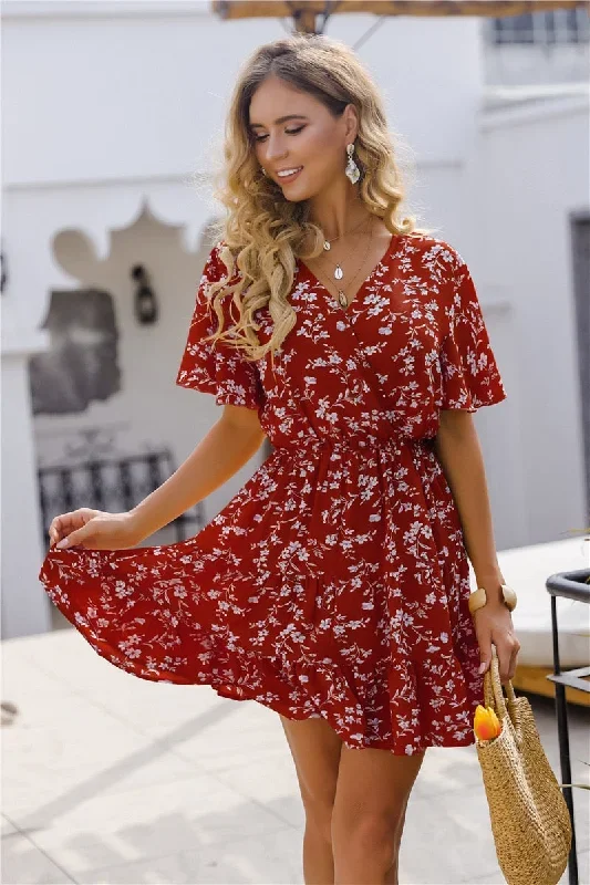 ladies-sexy-short-floral-print-summer-dress-women-butterfly-sleeve-casual-ruffles-party-beach-mini-women-dress-female-vestidos