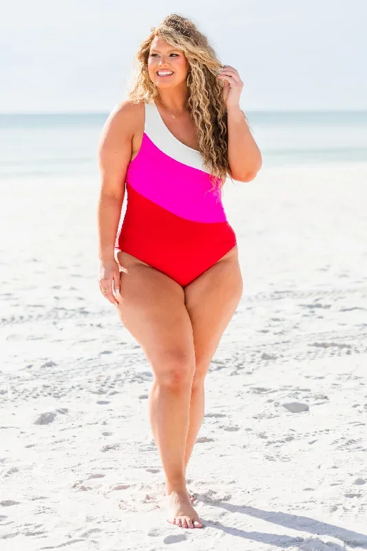 lead-me-to-the-beach-swimsuit-magenta-red