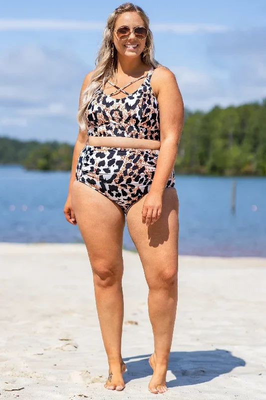 lets-go-surfing-swim-bottom-leopard