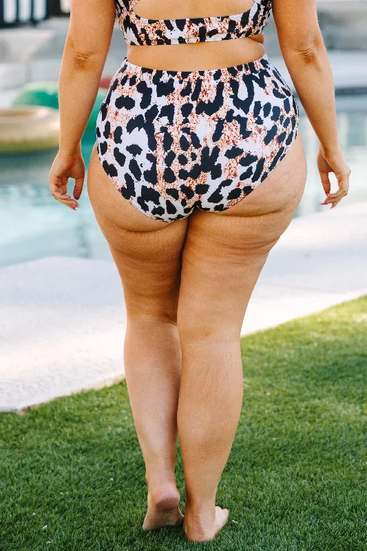 lets-go-surfing-swim-bottom-leopard