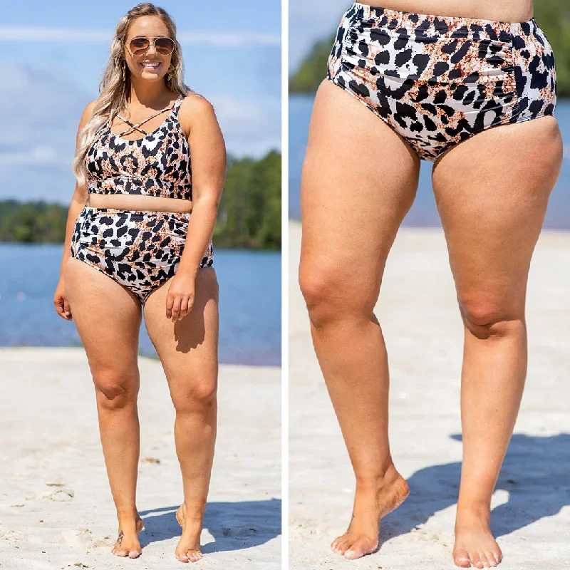 lets-go-surfing-swim-bottom-leopard