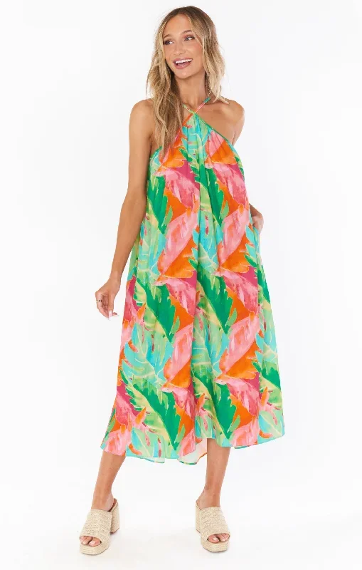 lexington-midi-dress-tropics-palm