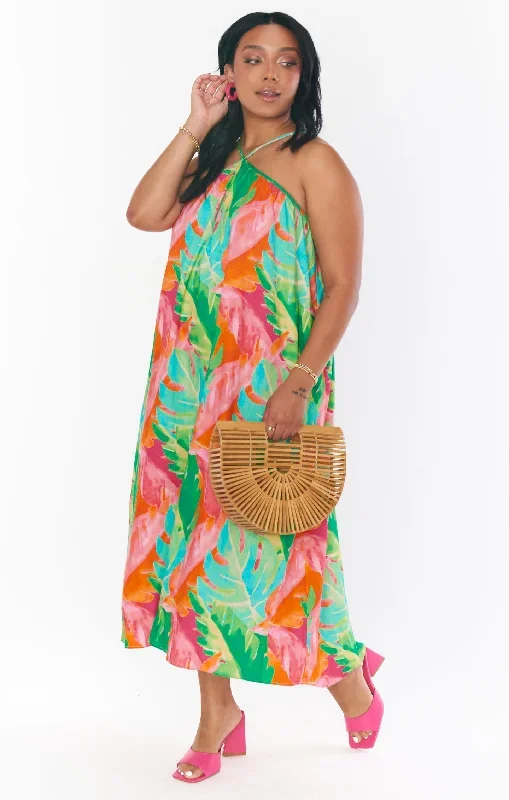 lexington-midi-dress-tropics-palm