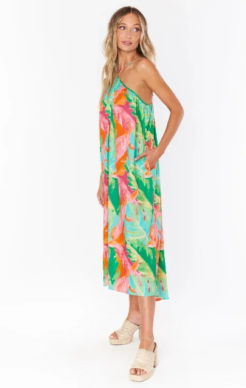 lexington-midi-dress-tropics-palm