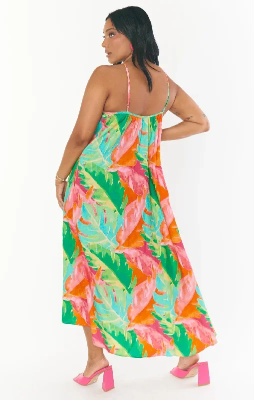 lexington-midi-dress-tropics-palm