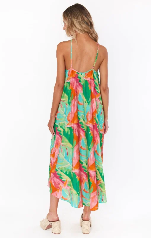 lexington-midi-dress-tropics-palm