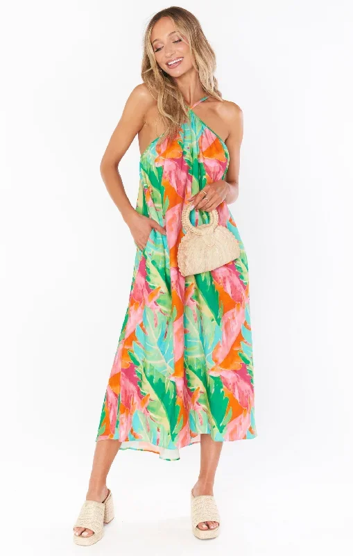 lexington-midi-dress-tropics-palm