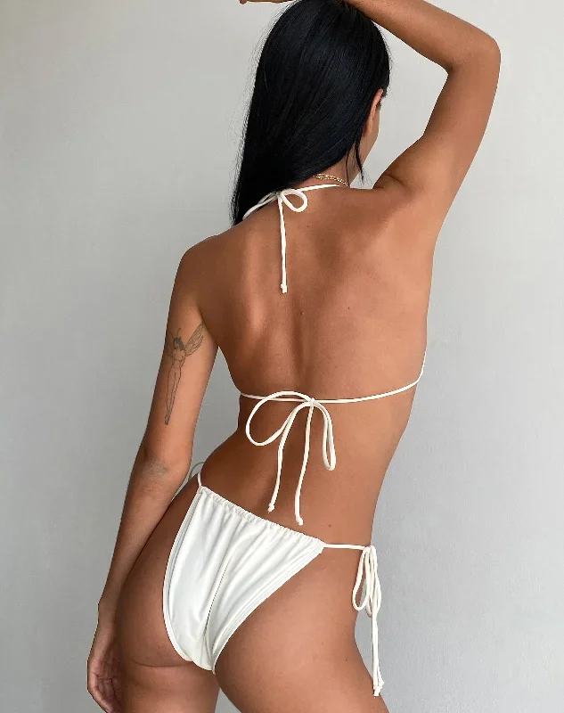 leyna-bikini-btm-ivory-a0201-w-black-bow