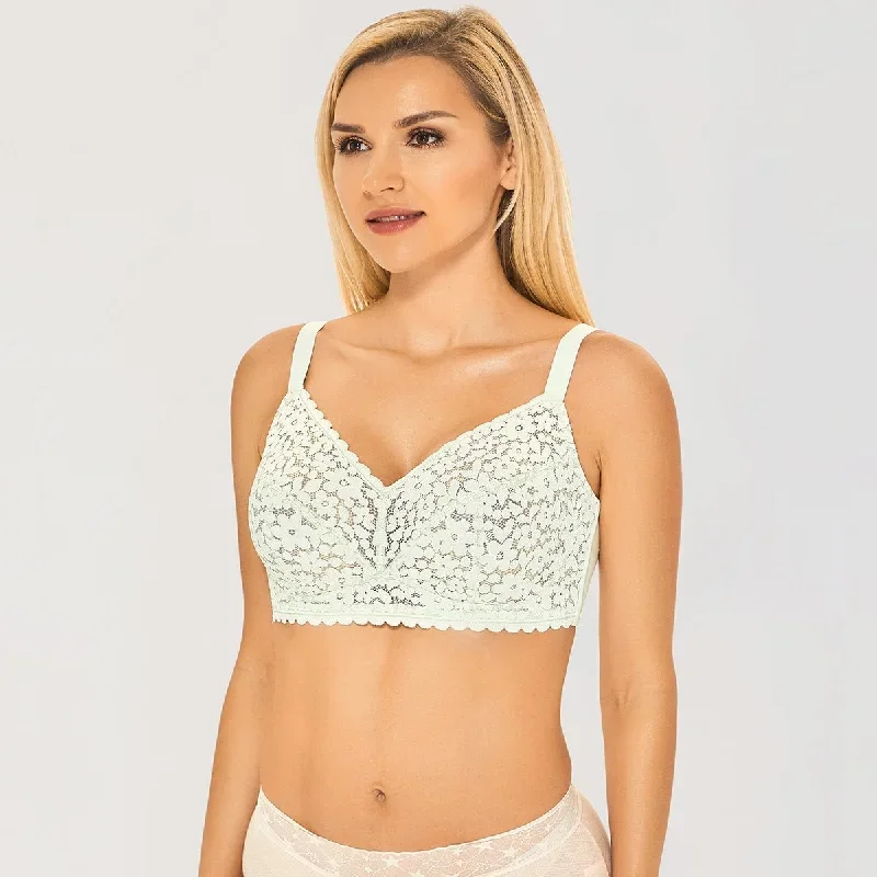 long-day-wearing-minimizer-unlined-wireless-floral-lace-green-bra