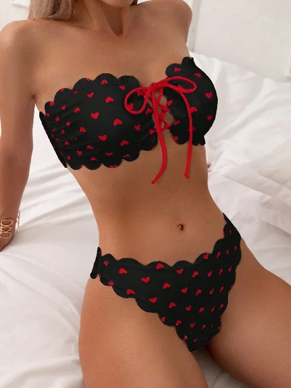 love-me-more-bandeau-bikini