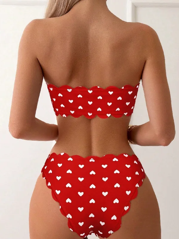 love-me-more-bandeau-bikini