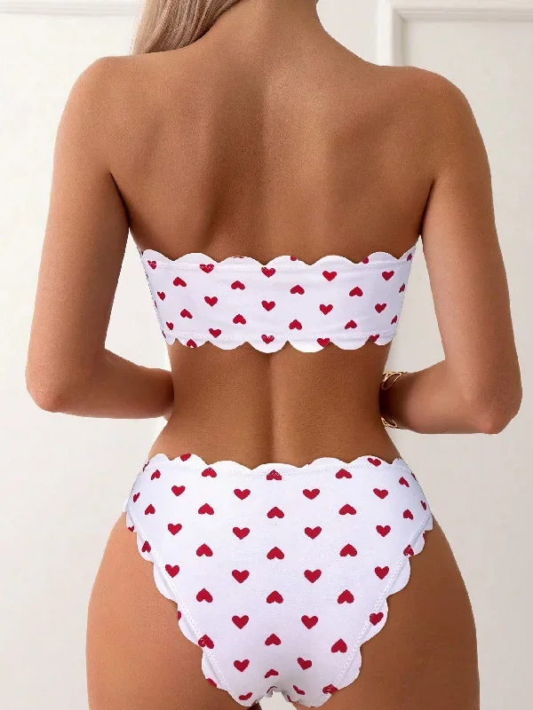 love-me-more-bandeau-bikini