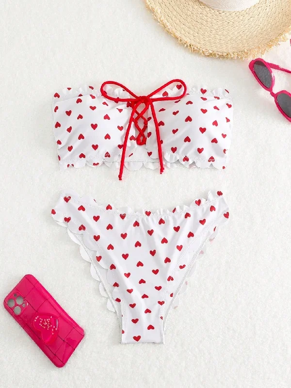 love-me-more-bandeau-bikini