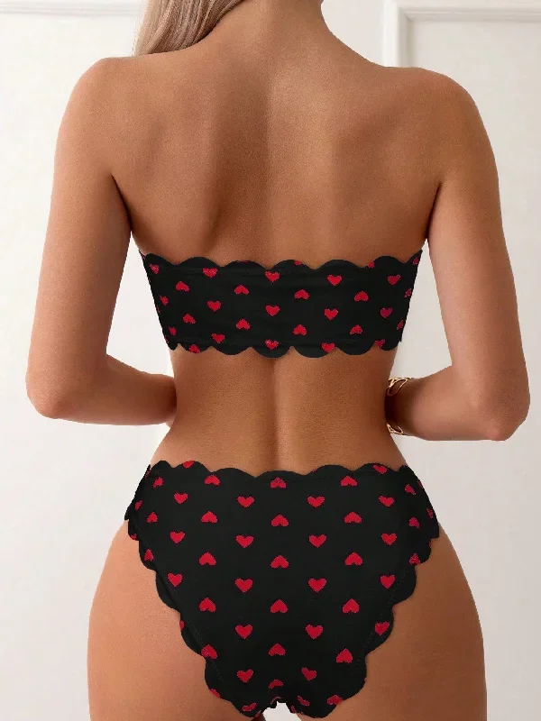 love-me-more-bandeau-bikini