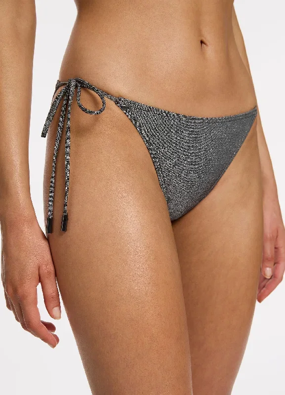 lumen-tie-side-hipster-bikini-bottom-j30145-silver