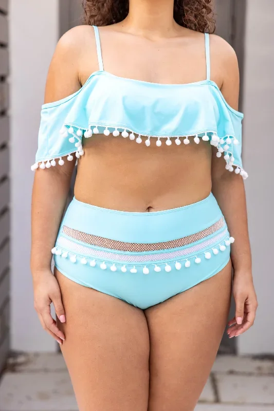 make-a-splash-swim-bottom-mint