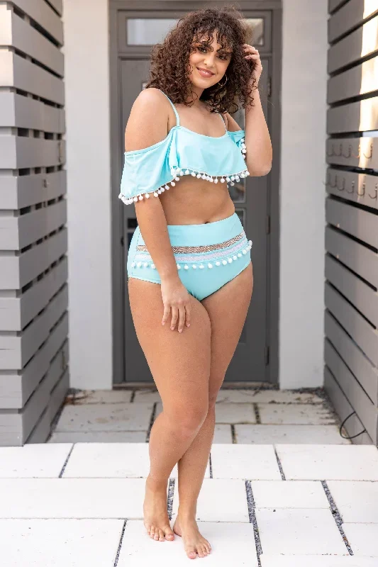 make-a-splash-swim-bottom-mint