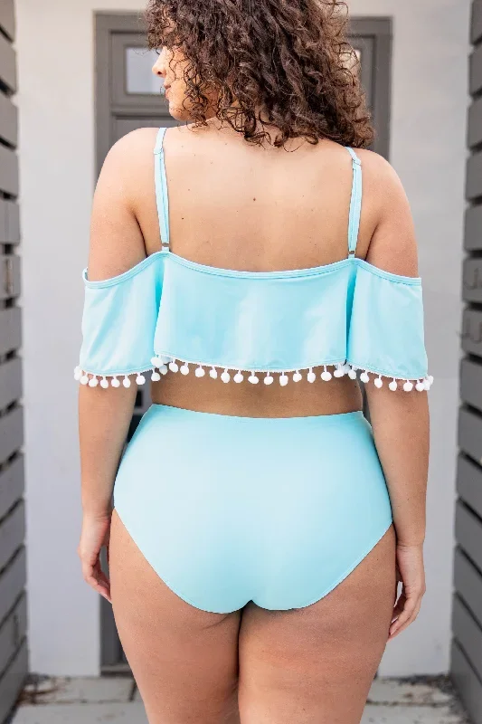 make-a-splash-swim-bottom-mint