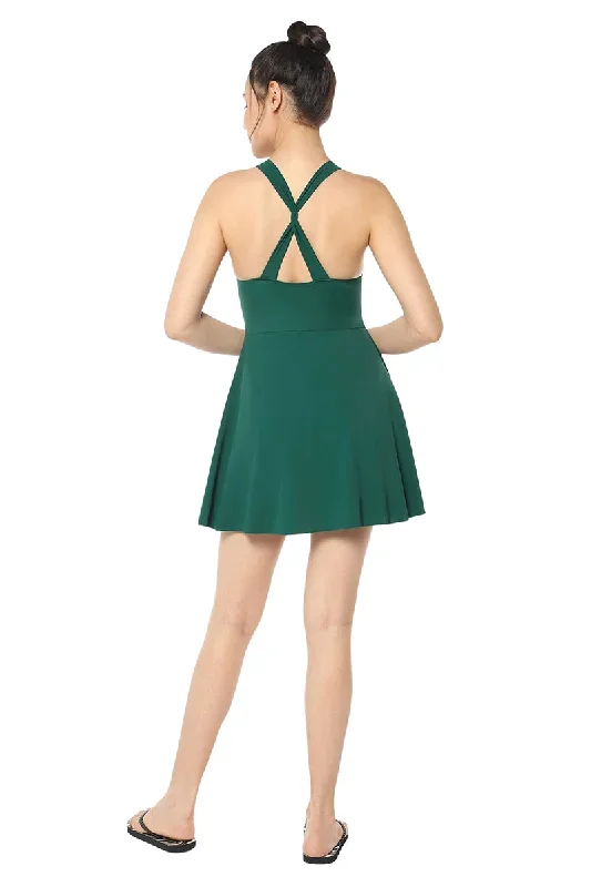 mangrove-racerback-swim-dress