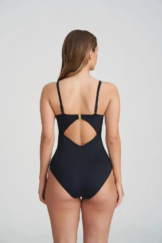 mariejo-swim-dahu-one-piece-100-6730