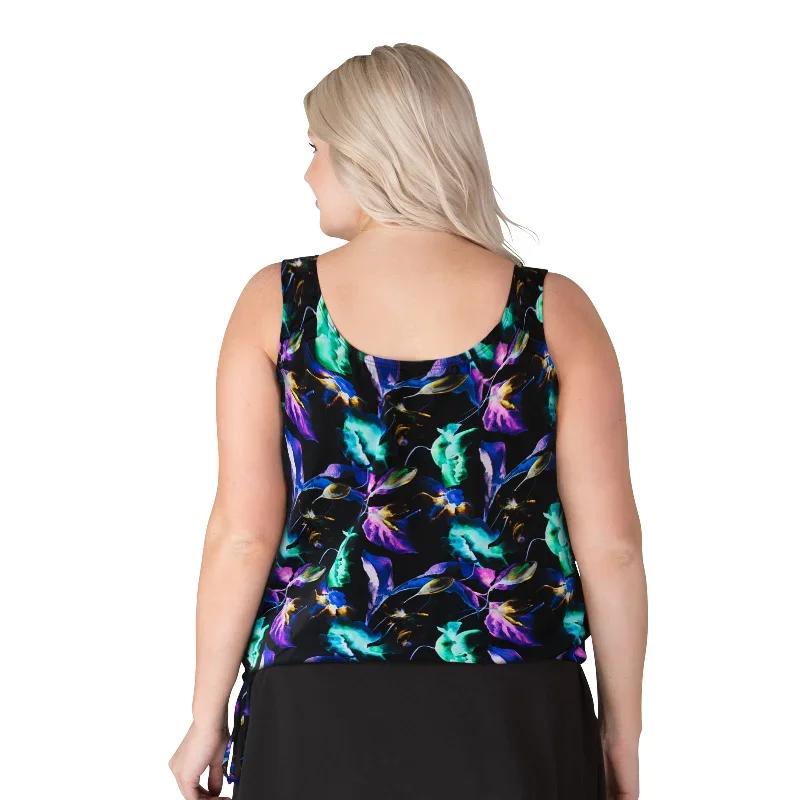 mastectomy-swimwear-top-midnight-petals