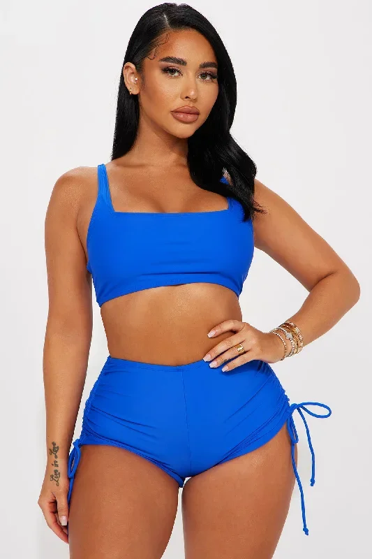 maui-ruched-side-short-bikini-bottom-royal