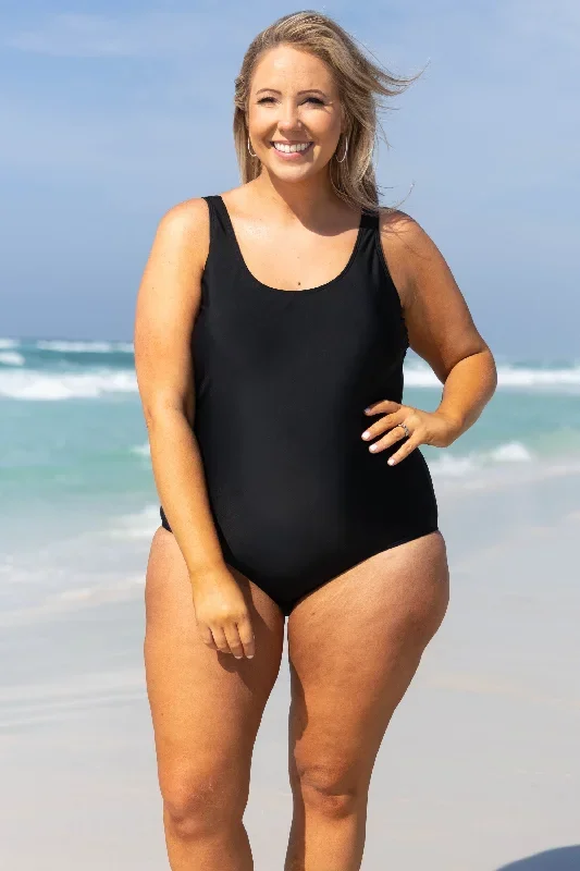 meet-me-at-the-pool-swimsuit-black