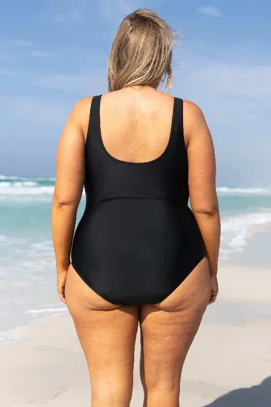 meet-me-at-the-pool-swimsuit-black