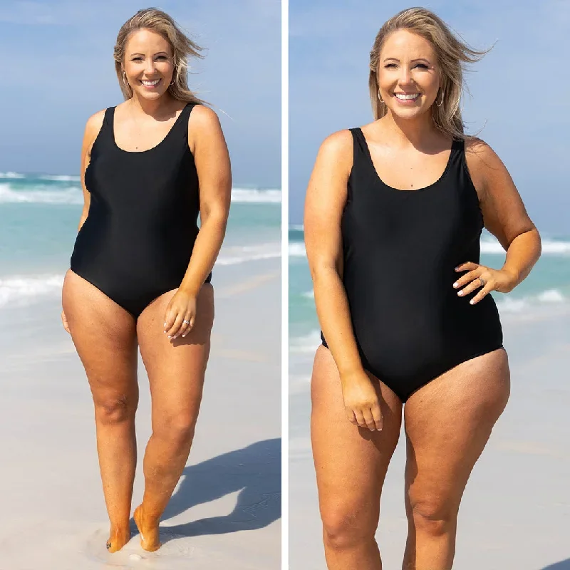 meet-me-at-the-pool-swimsuit-black