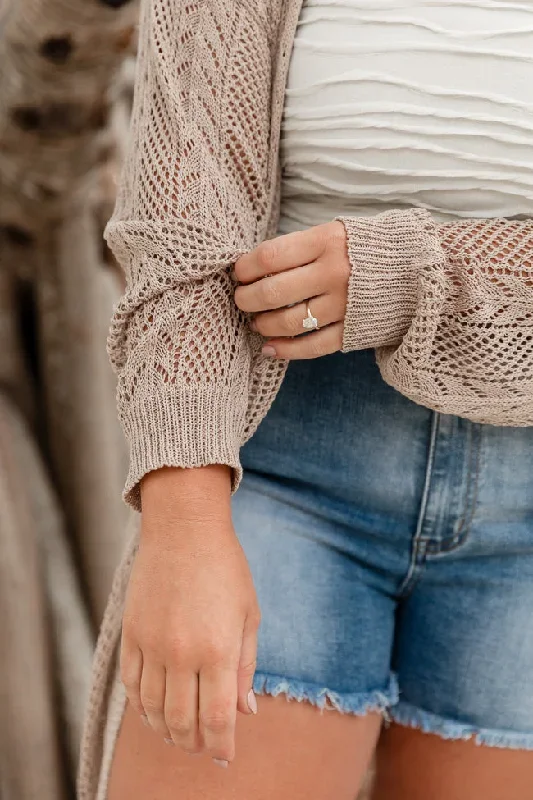 moment-in-the-sun-taupe-open-knit-cardigan