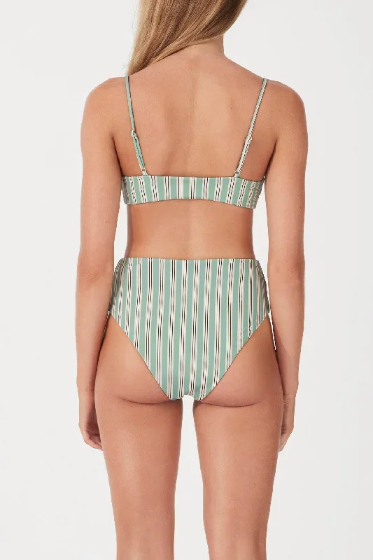 myrtle-pinstripe-waisted-full-brief