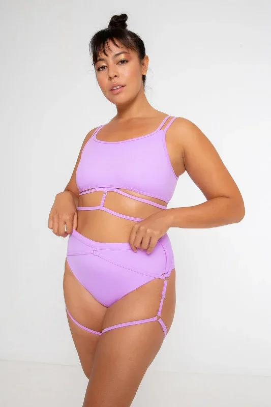 nona-perkasa-angel-bottoms-mauve