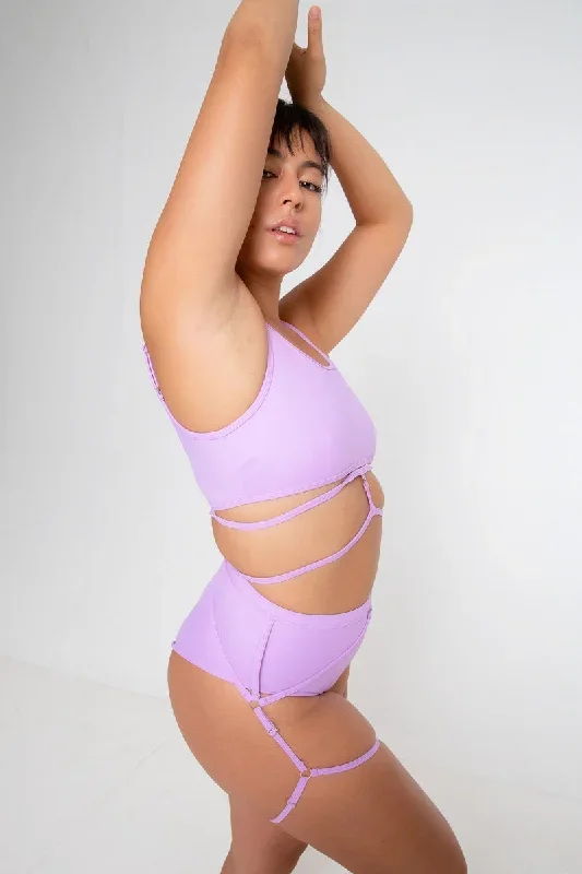 nona-perkasa-angel-bottoms-mauve