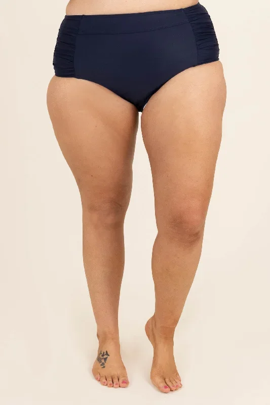 oceans-of-love-swim-bottom-navy