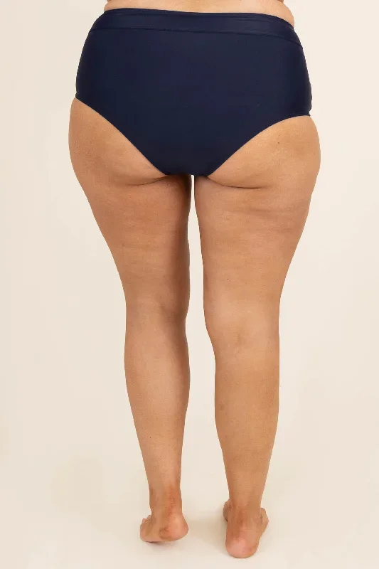 oceans-of-love-swim-bottom-navy