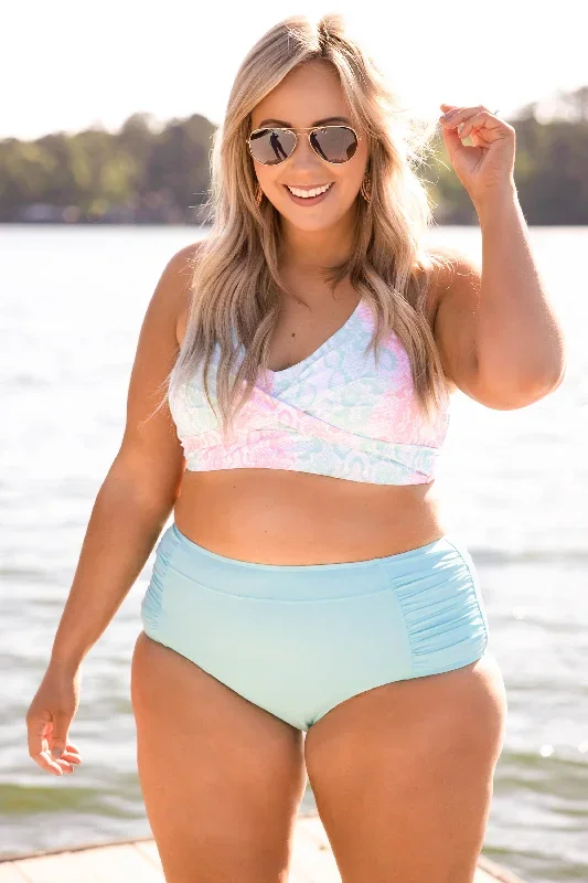 oceans-of-love-swim-top-mint