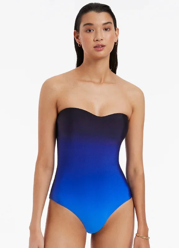 oia-sunset-bandeau-one-piece-j11165-ocean