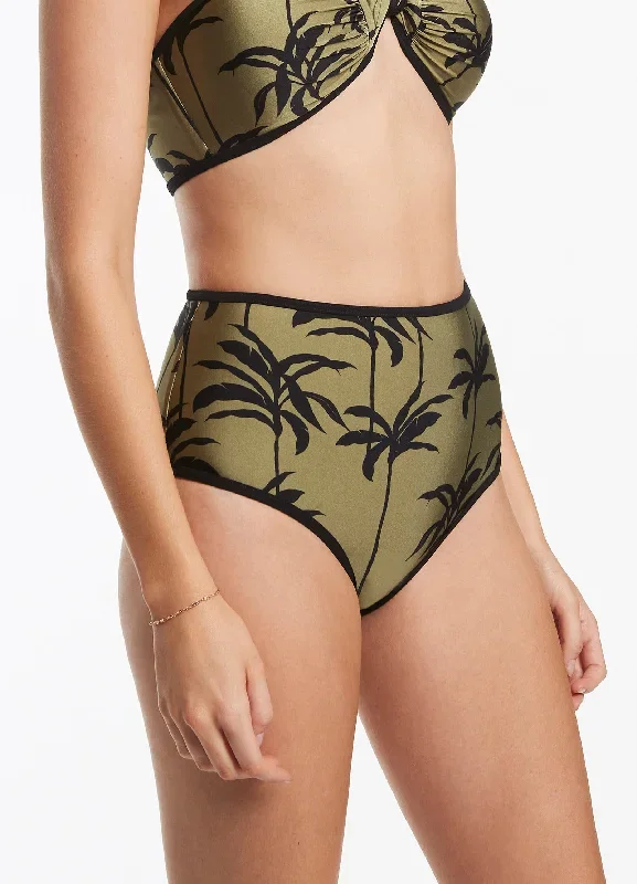 palme-high-waist-pant-j3990-olive