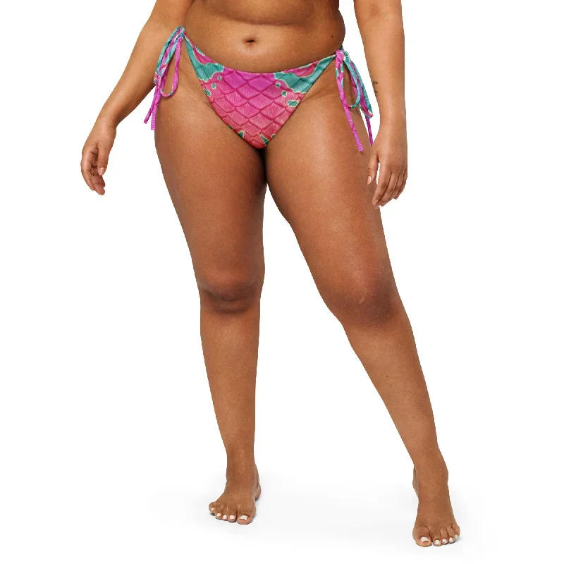 pandoras-reef-recycled-string-bikini-bottom