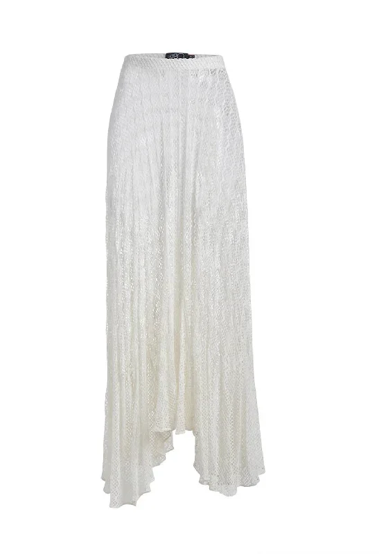 patbo-lace-netted-beach-skirt-white