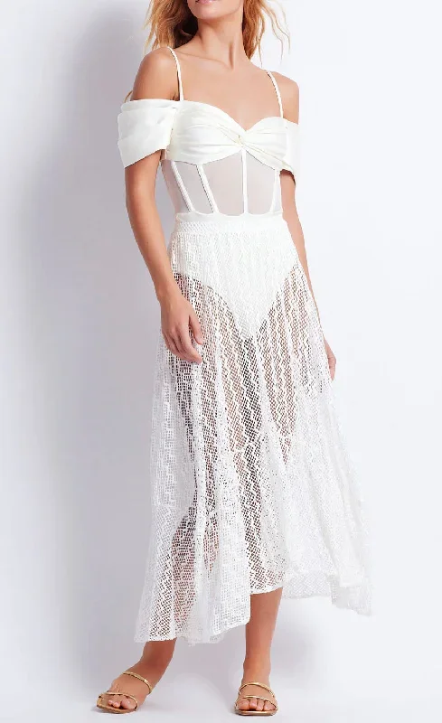 patbo-lace-netted-beach-skirt-white