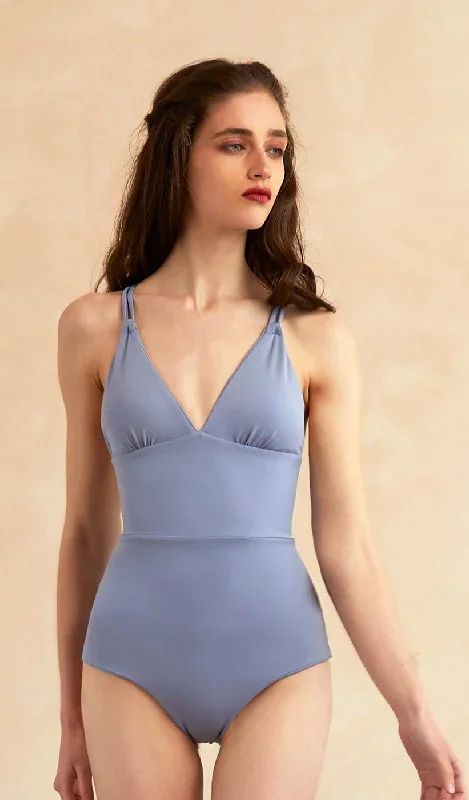 penny-cross-back-one-piece-swimsuit-light-blue