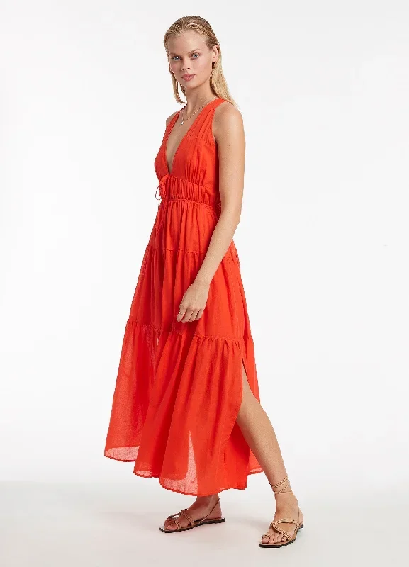 playa-tie-maxi-dress-j60999-fiamma