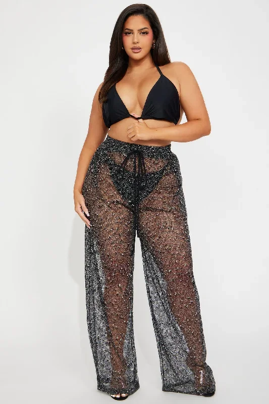 playa-vista-crochet-cover-up-pants-black-combo