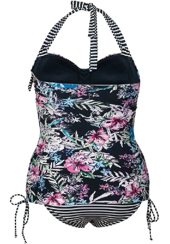 plus-size-bather-halter-neck