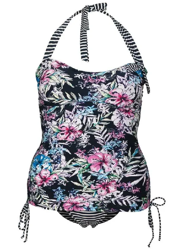 plus-size-bather-halter-neck